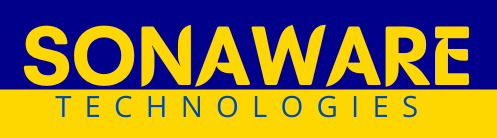 Sonaware Technologies